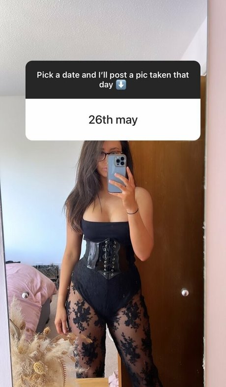 Taylor Ryan pornstar top archive