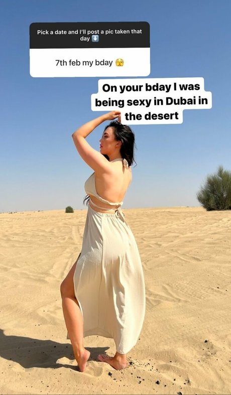 Taylor Ryan sexy model photos