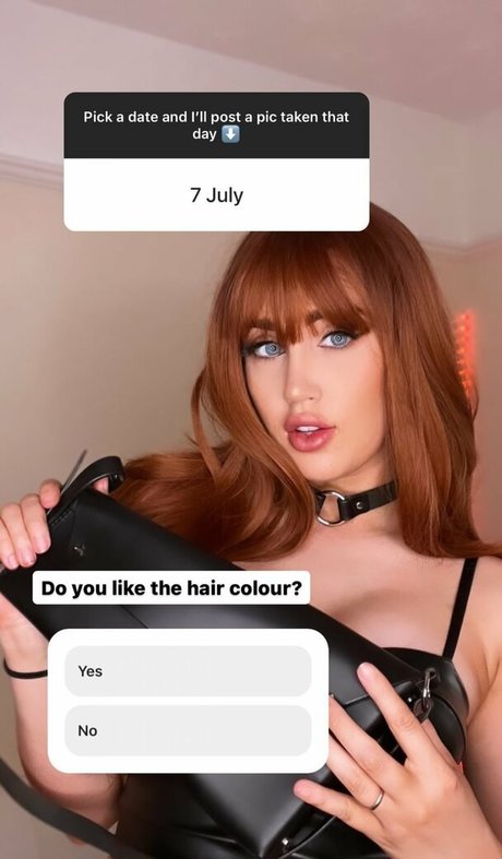 Taylor Ryan pretty actress images