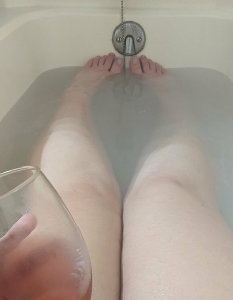 thotdogwater star free pictures