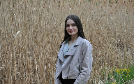 humblemary vip high quality pornstar image