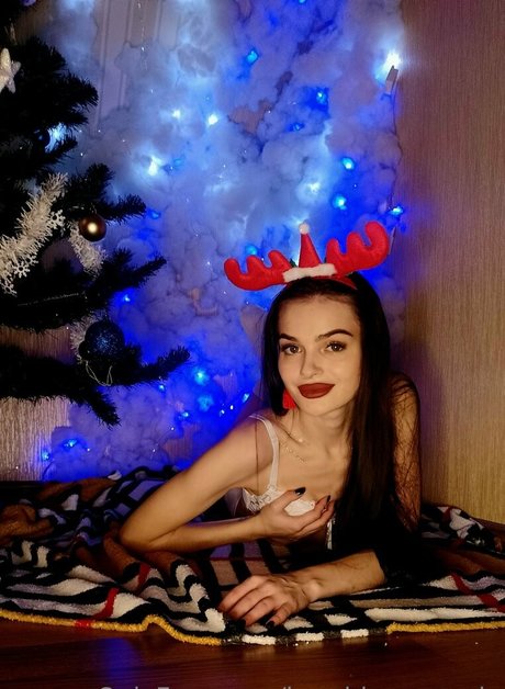 humblemary vip model pretty photos