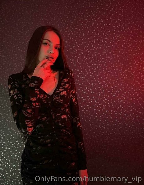 humblemary vip pornstar beautiful photos