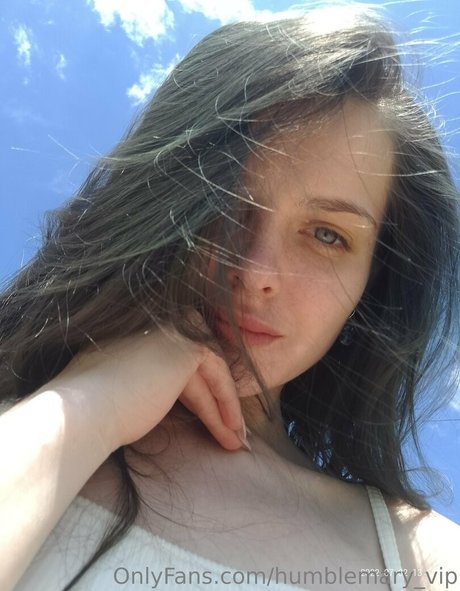 humblemary vip sexy actress gallery