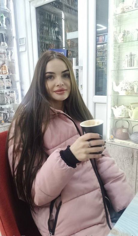 humblemary vip pornstar high quality image