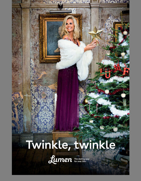 Ulrika Jonsson free actress gallery