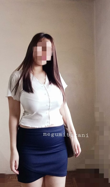 megumitakani sex model picture