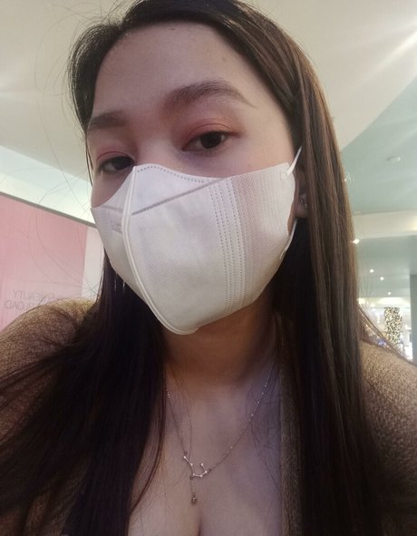 megumitakani exclusive pornstar photos