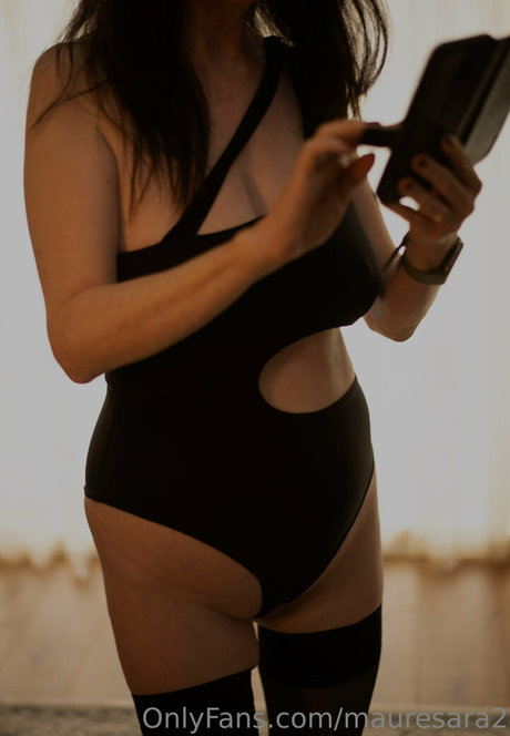 mauresara2 star nice photos