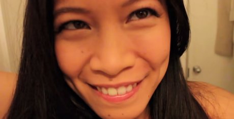 Fairy Char ASMR model xxx archive