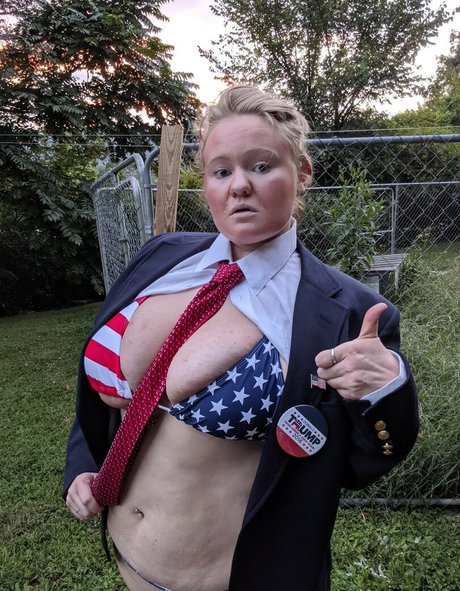 ashtonivey pornstar sex pictures