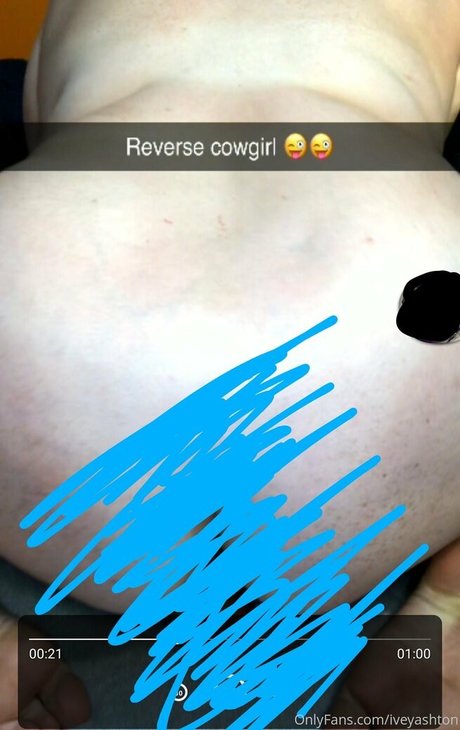 ashtonivey pornographic star photos