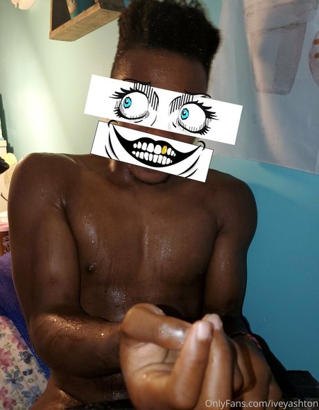 ashtonivey free star gallery