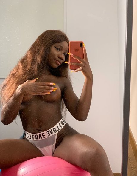 sarah brown free actress image