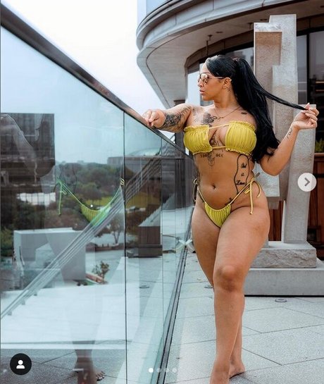 kristinmaried model nudes img