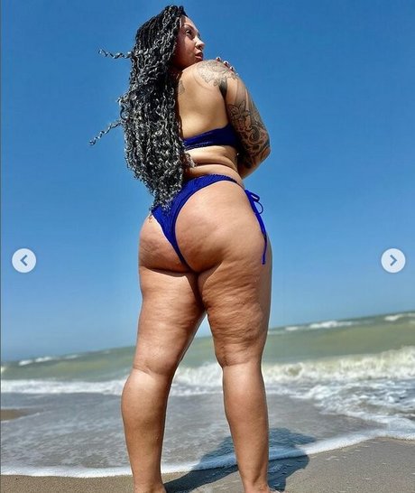 kristinmaried adult star image