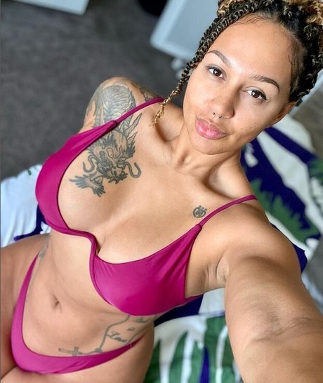 kristinmaried xxx pornstar photo