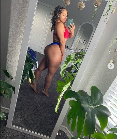 kristinmaried star porn image