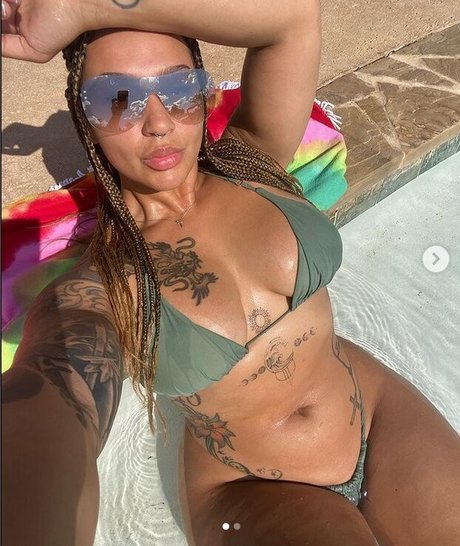 kristinmaried naked pornstar image