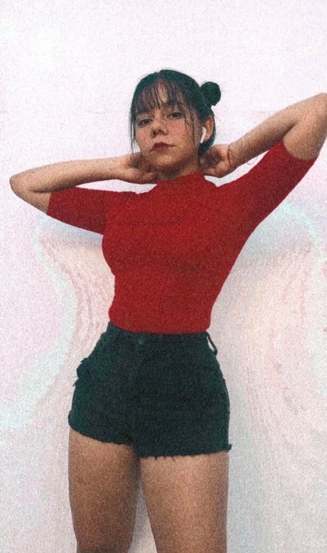 Gretell Flores nice pornstar img