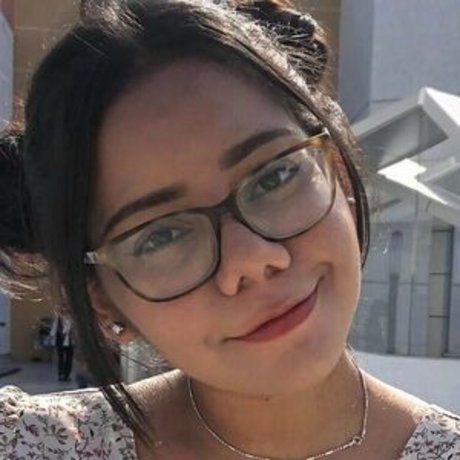 Gretell Flores star naked pics