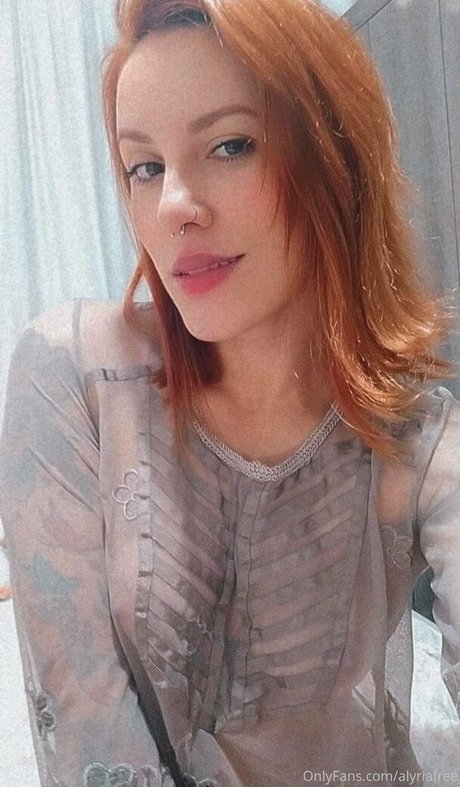 alyriafree star pornographic galleries