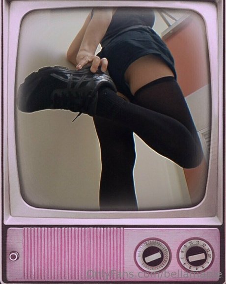 waifubellafree hd actress images