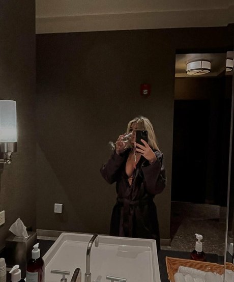 urbbaddy sexy star galleries