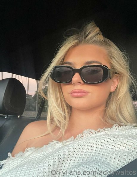 urbbaddy star erotic images