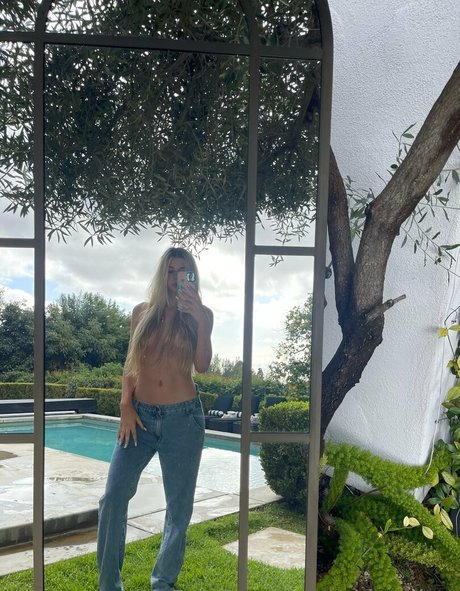 urbbaddy pornstar naked galleries