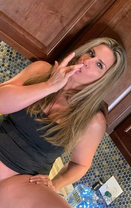 chriscopaceticfree perfect model gallery