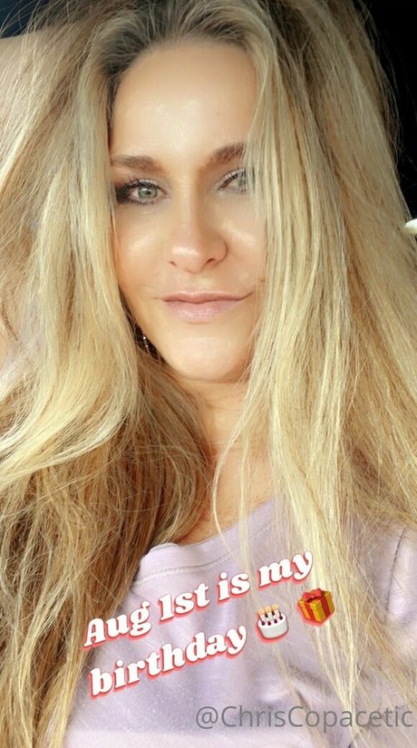 chriscopaceticfree nice star image