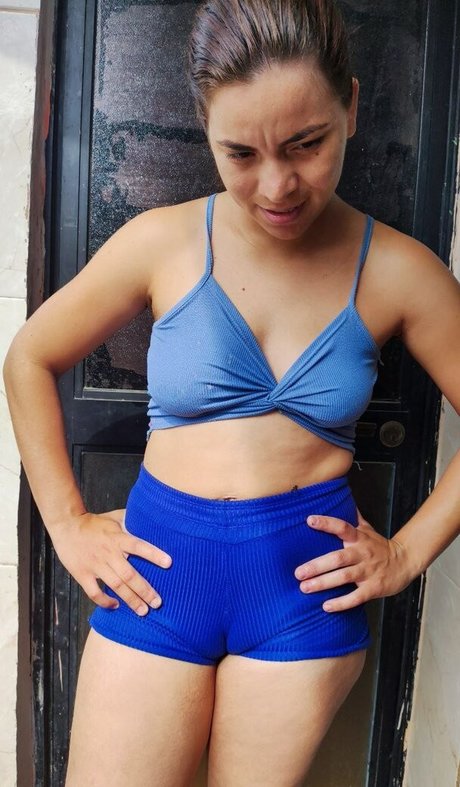 mibivioficial model images