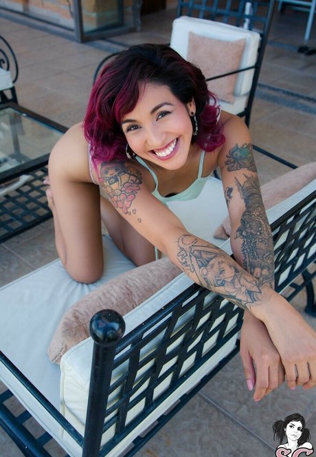 Asiri sg star exclusive archive