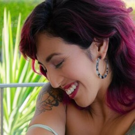 Asiri sg model sex pictures