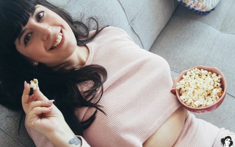 miss babel pornstar naked pic