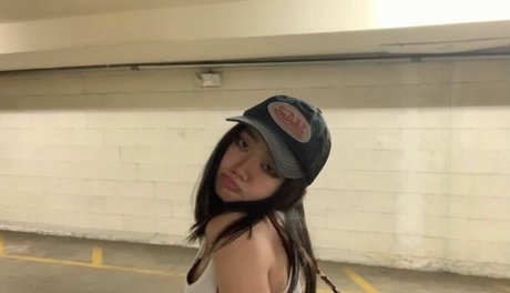 coldgravybaby high quality star photos