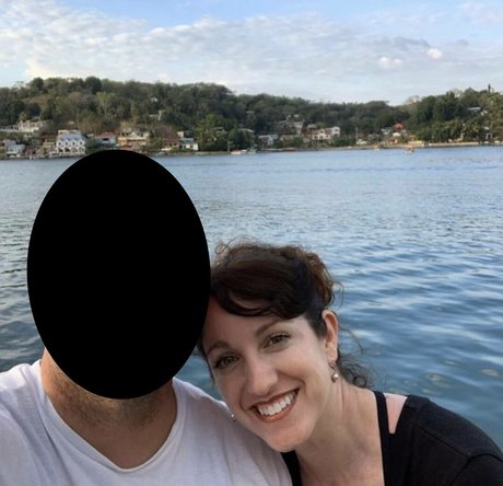 MOM POV model hd galleries