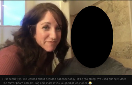 MOM POV top actress image