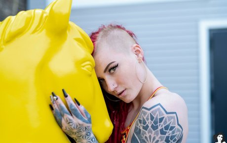 sailing onlyfans hot nude pic