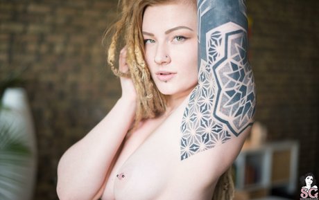 big tits petite onlyfans beautiful xxx photos