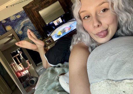 Goddesslunat star sex gallery