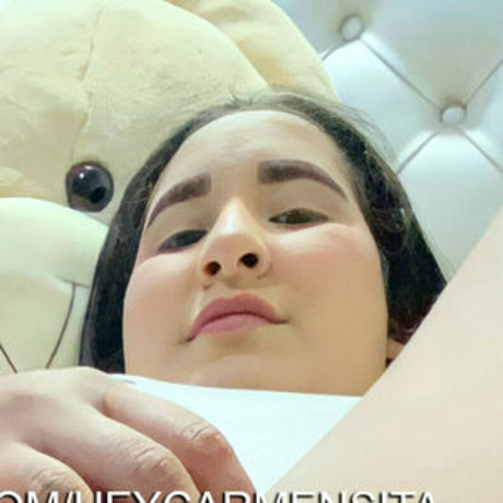 Carmen Cuevas star high quality images