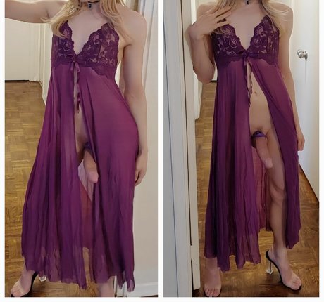 Summerhorrorparty best actress pic