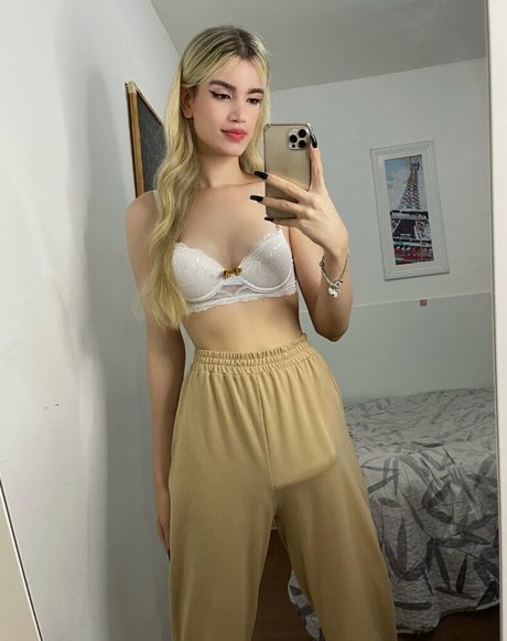 Valentinasz art star img