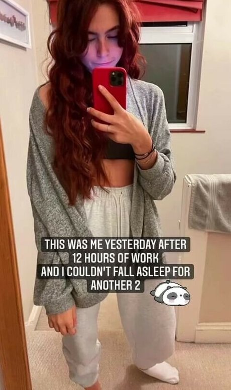 mushutwitch perfect pornstar gallery