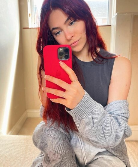 mushutwitch pornstar hot galleries