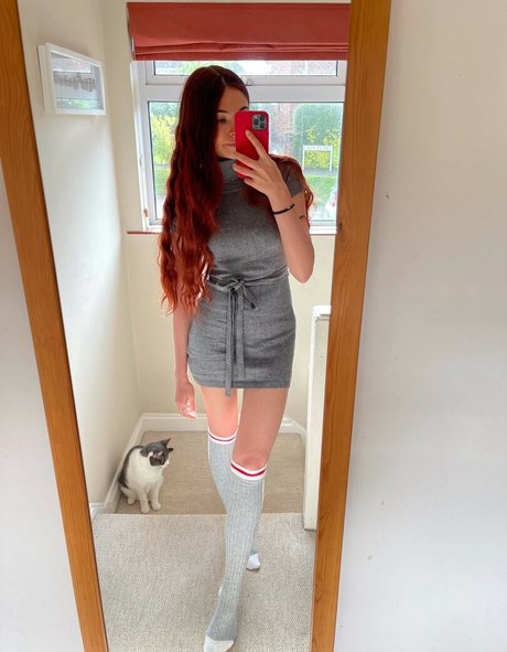 mushutwitch star art photos