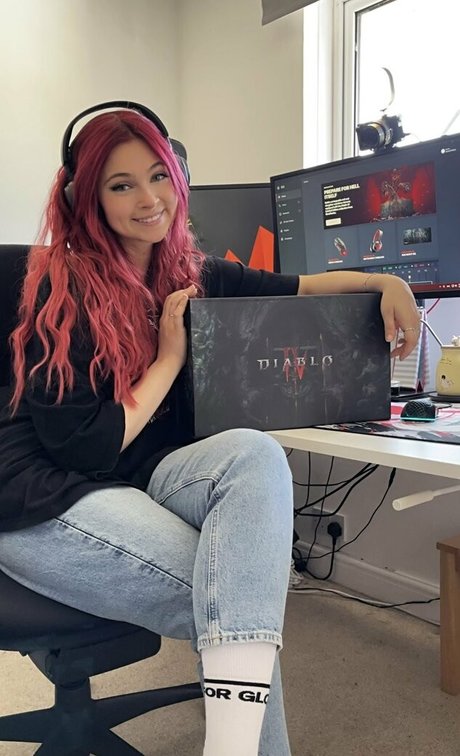 mushutwitch pornstar perfect img