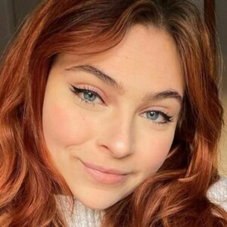 mushutwitch star high quality galleries